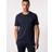 HUGO BOSS Loungewear Logo Tee Nav