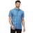 Regatta Kalambo Vi Short Sleeve Shirt