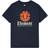 Cellbes Bob Marley T-Shirt - White
