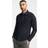 Calvin Klein Linen Cotton Shirt