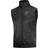 Salomon Light Vest