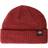 Dickies WoodWorth Waffle Beanie Unisex