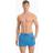 Puma "Baddräkt Herr Swim Short Lenght (Storlek: XS)