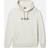 Napapijri B-Box Logo Hoodie - White