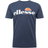 Ellesse EL PRADO TEE (Färg: Navy, XS)