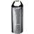 Edelrid Dry Bag M Repväska Slate 20 L