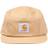 Carhartt Backley Cap - Dusty Hamilton Brown