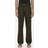 Dickies Work Pant Rec - Olive Green