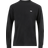 Vans Left Chest Hit Longsleeve Long-sleeve Shirt