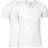 JBS V-Neck T-shirt 2-pack - White