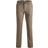 Jack & Jones Marco Bowie Slim Chino Pants 27