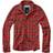 Brandit Rutig Skjorta (Tartan, 6XL)