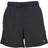 Trespass Mens Luena Swimming Shorts