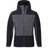 Craghoppers Mens Expert Active Jacket (Carbon Grey/Black)