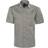 ProJob 4201 Short Sleeves Shirt - Graphite