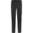 Vaude Croz Pants II Vandringsbyxa Herr 48-Short