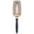 Olivia Garden Fingerbrush Passion Gold Salons Direct