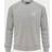 Hummel Sweatshirt HmlISAM Herre