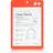 Mizon Good Bye Blemish Clear Patch 44 patches