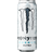 Monster Energy Ultra White 500ml 1 stk