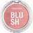 Collection Soft Blusher 6 Rose 3.5g wilko