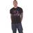 Pink Floyd T-Shirt # Unisex # the Wall Scream