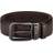 Montblanc Mm Leather Belt Belts