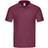 Fruit of the Loom Original Pique Polo Shirt för män