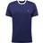 Lyle & Scott Men's Ringer