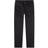 Nudie Jeans Grim Tim - Black