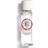 Roger & Gallet Gingembre Rouge Fragrant Water 30ml