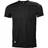 Helly Hansen Lifa T-Shirt