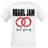 Pearl Jam Don't Give Up T-Shirt