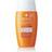 Rilastil Solbeskyttelsee lotion Sun System Baby Spf 50