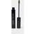Bobbi Brown Natural Brow Shaper-Sort Espresso No Size