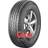 Nexen Roadian HTX RH5 235/75 R16 108T 4PR ROWL