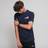 Ellesse Voodoo T-shirt -