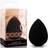 Luvia Luvia Make-up Blending Sponge