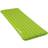 Exped Ultra 3R Sleeping mat size S (163 x 52 cm) Rectangular, green