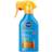 Nivea Sun Protege Broncea SPF30 270ml