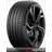 Michelin Pilot Sport EV 255/50 R20 109W XL Acoustic, EV