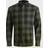 Jack & Jones Gingham Twill Long Sleeve Shirt