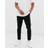 Solid Woodbird Leroy Brando Jeans w36l30
