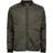 JBS ProActive Thermal Jacket - Green