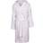 Arena Zeppelin Light Bathrobe Handdukar & Badrockar 2022