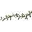 Star Trading Lummer Mistletoe Julbelysning
