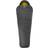 Mountain Equipment Helium GT 800 207cm