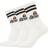 Ellesse Pullo Socks 3-pack