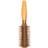 EcoTools Quick Volume Styler