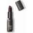 E.L.F. Moisturizing Lipstick Berry Black